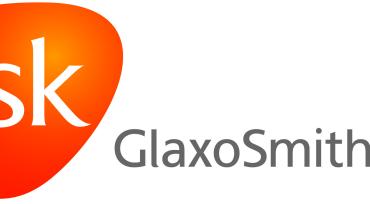 GLAXO