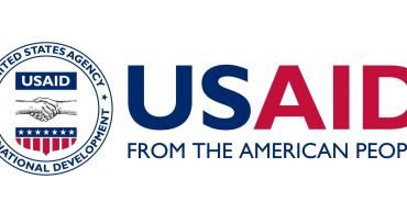 US AID