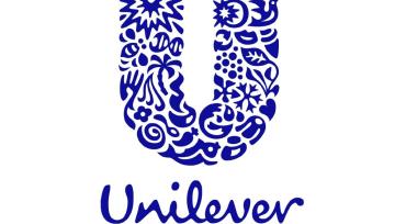 Unilever