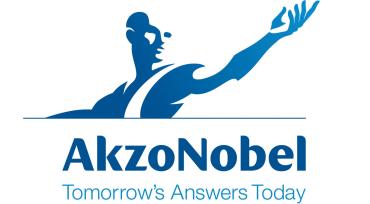 AkzoNobel