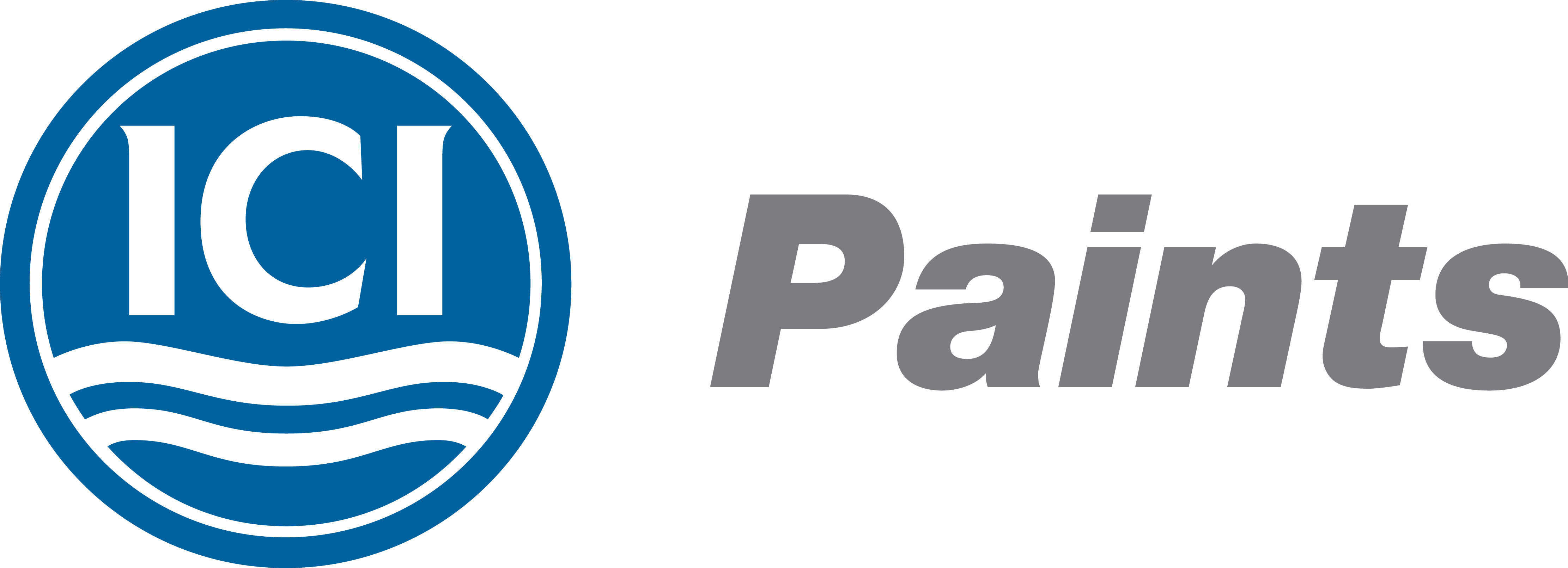 ICI Paints