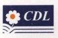 CDL