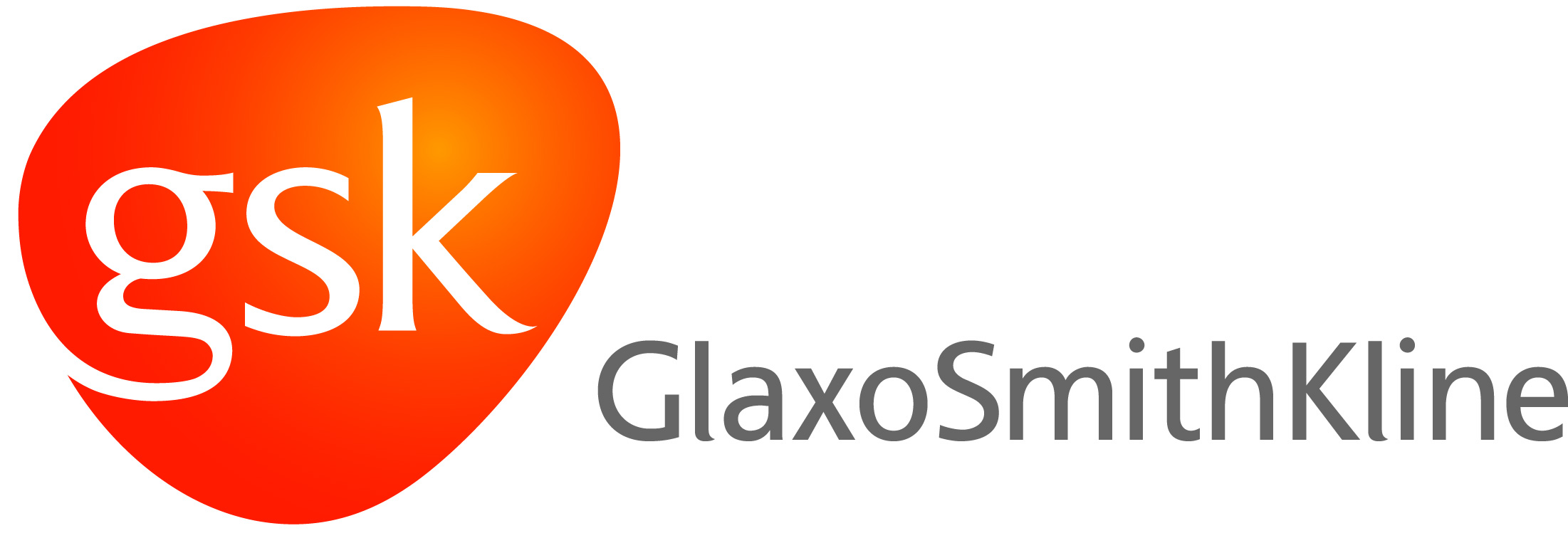 GLAXO