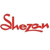 Shezan