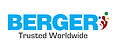 Berger