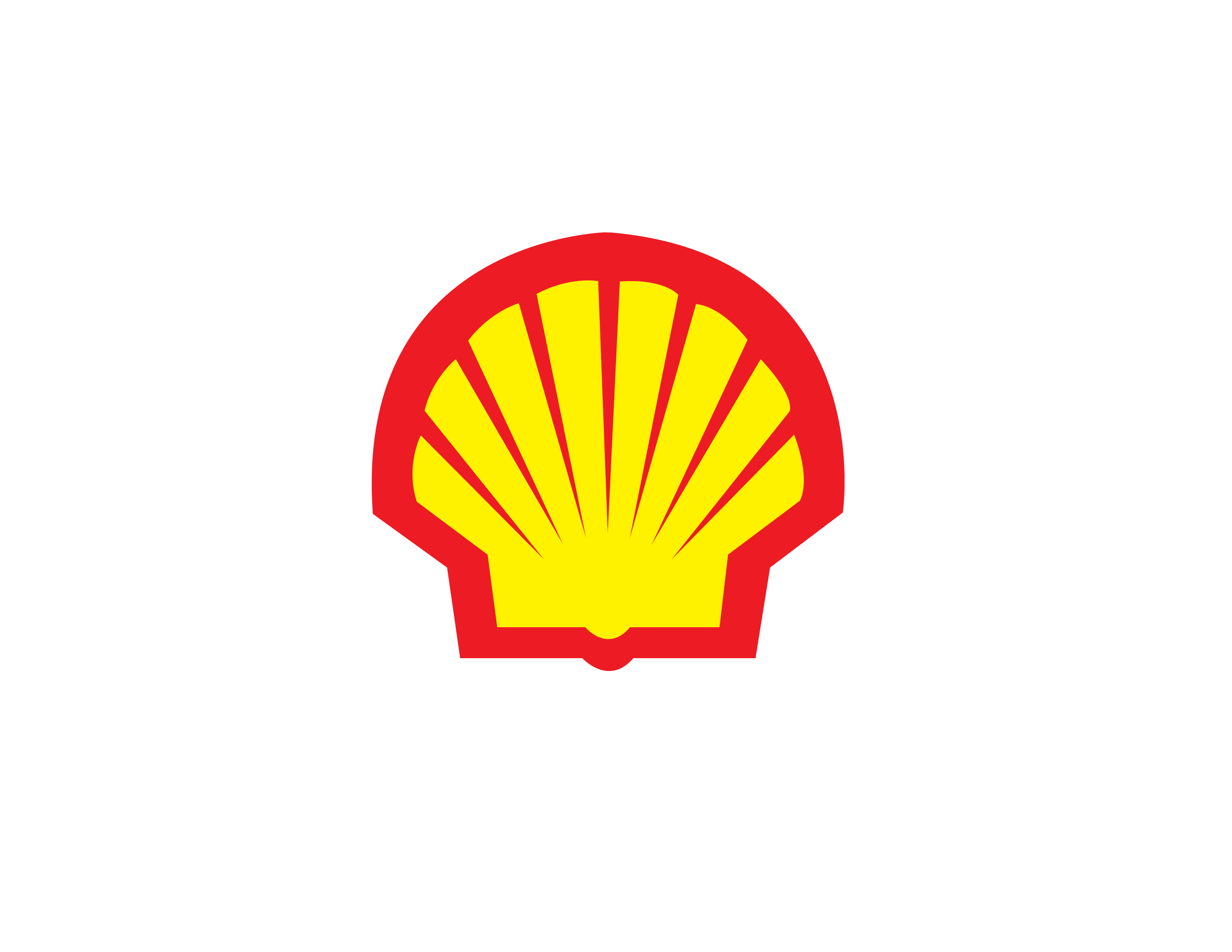 Shell