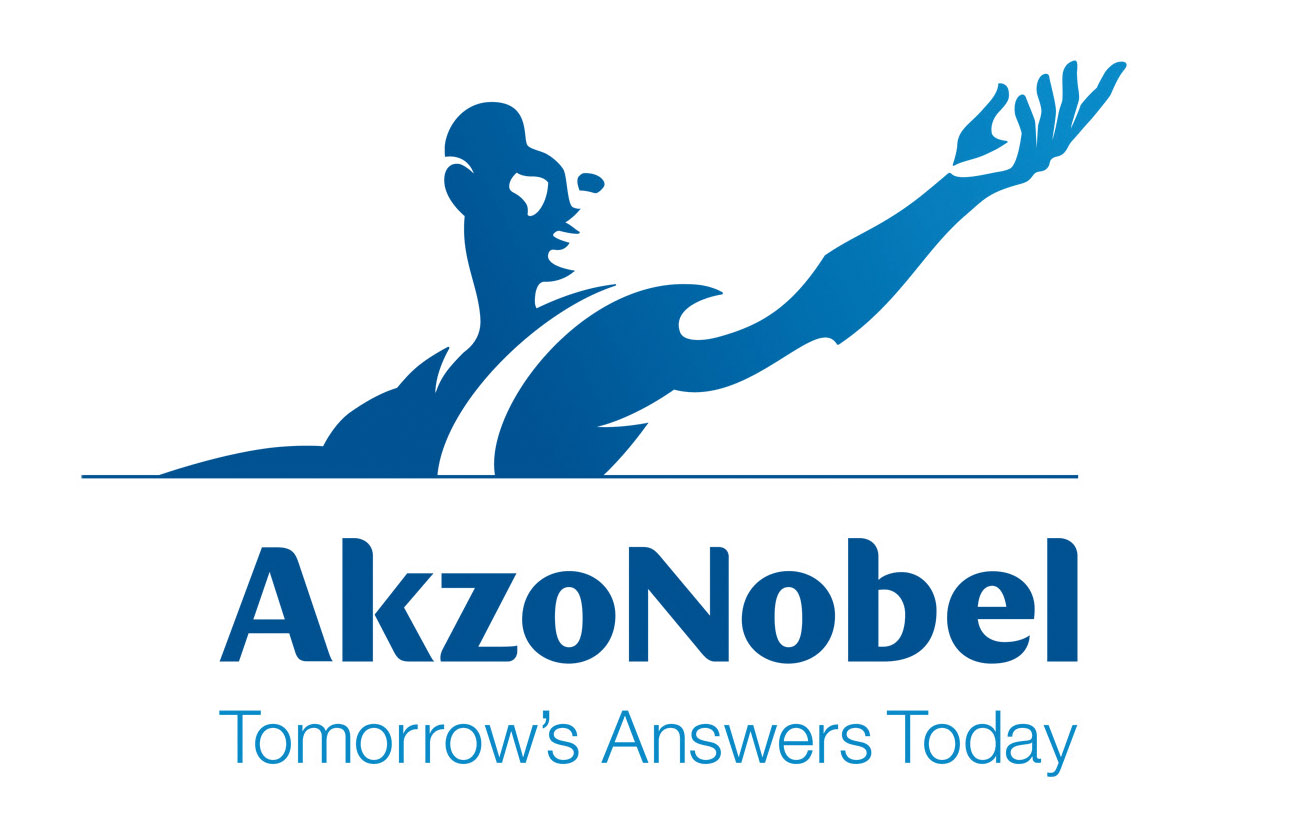 AkzoNobel